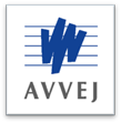 Ateliers parents – Bébé / enfants, MAPE (Maison Parent Enfants)
