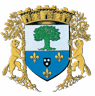 Ateliers Séniors, Ville de Verrières-le-Buisson