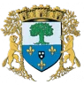 verrière_logo_96b CCAS verrière le buisson